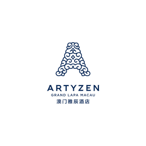 295X295